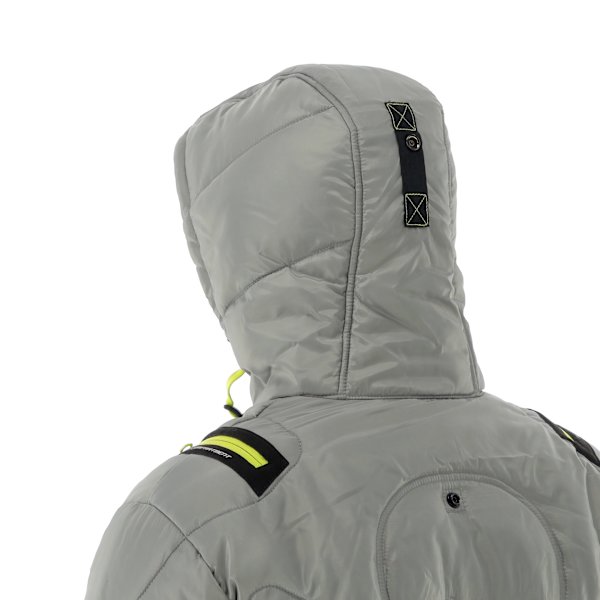 2277755_Jacket_Alpinestars_Mohobbs Waterproof Textile Jacket/2277755_02.jpg